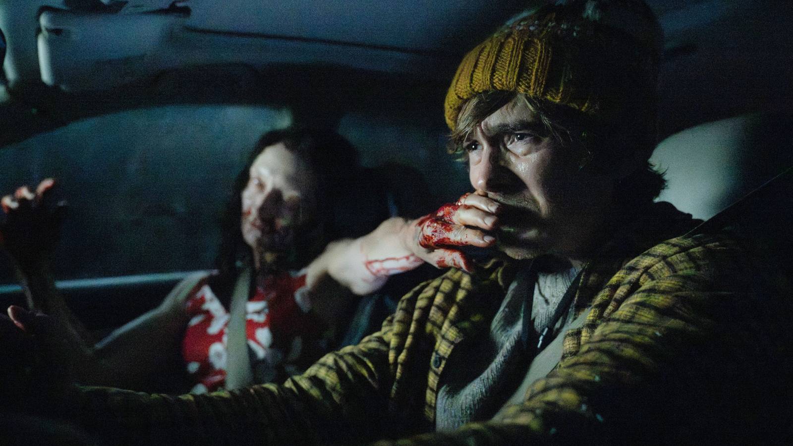 'Resident Evil' Review: A Near-Perfect Sci-Fi Thriller That Never Steps Off the Gas
