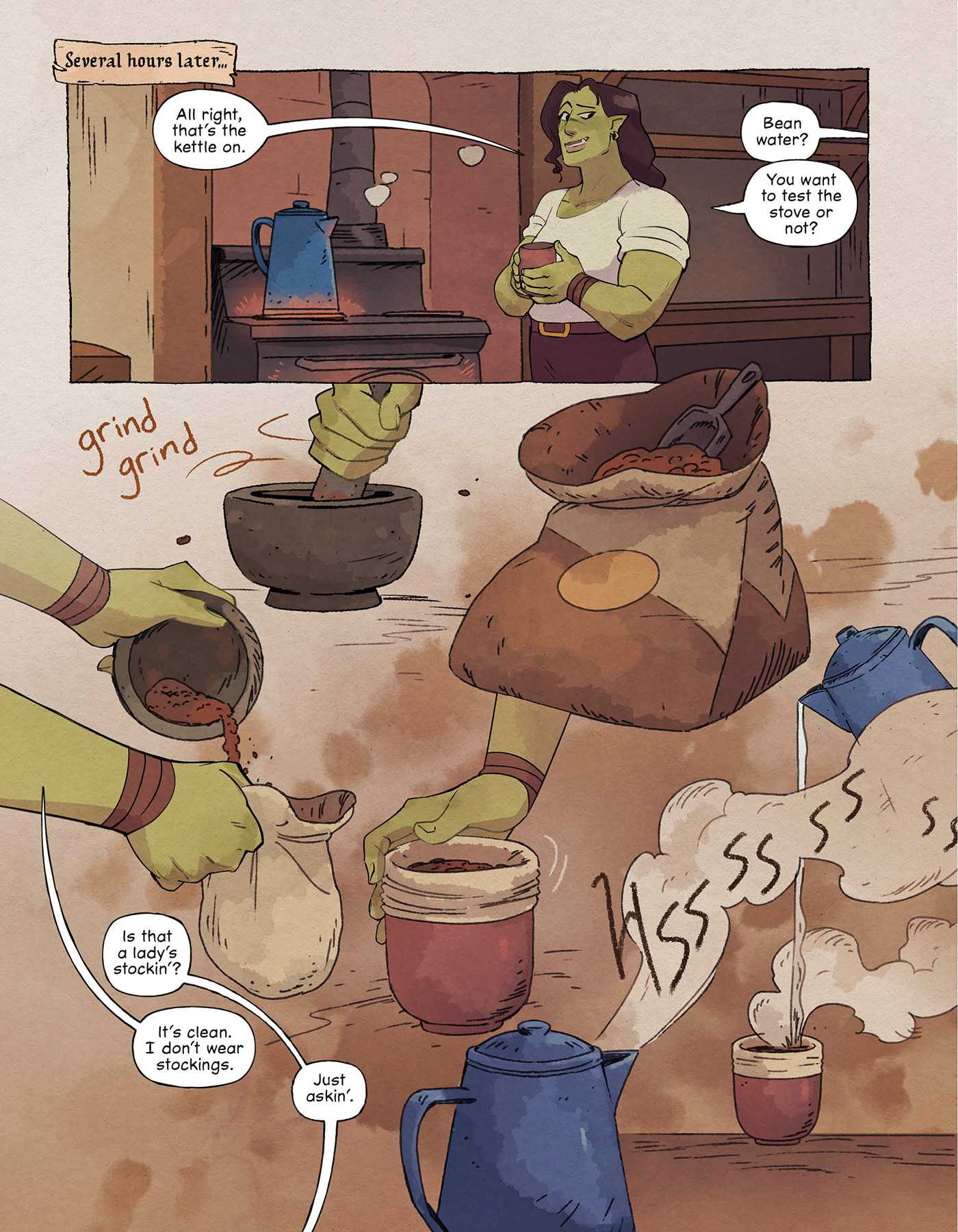 36