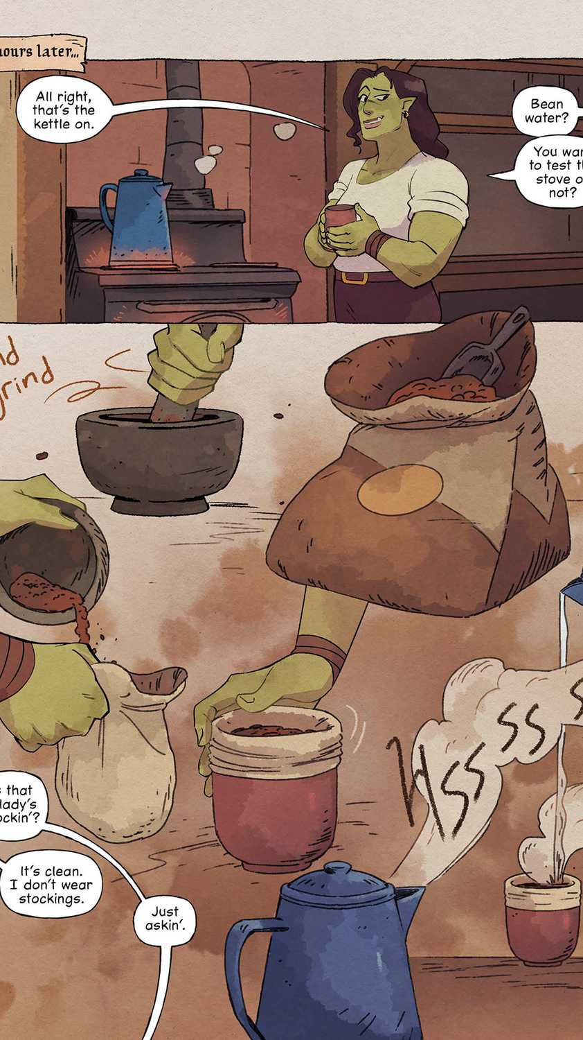36