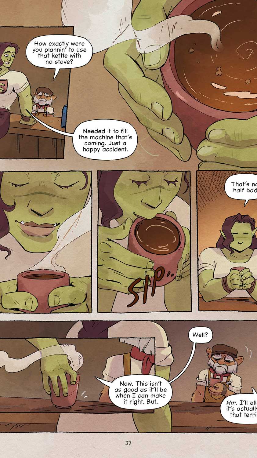 37