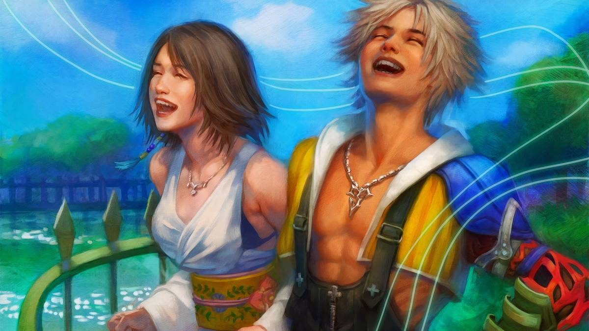 Magic: The Gathering’s 10 Funniest Meme Cards of All Time, Ranked