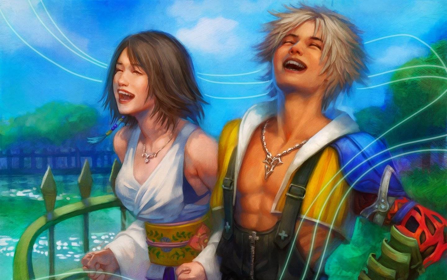 Magic: The Gathering’s 10 Funniest Meme Cards of All Time, Ranked