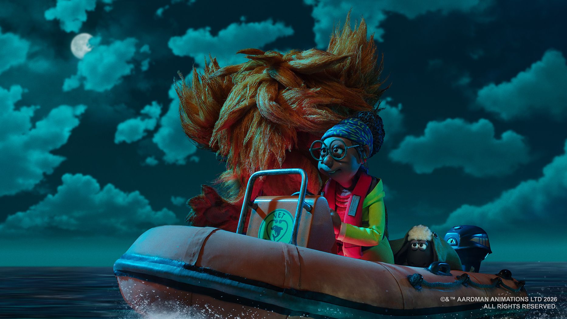 7776x4374 STS_BEAST_MKG_PHO_182_05200_VET_BEAST_AND_SHAUN_IN_THE_BOAT