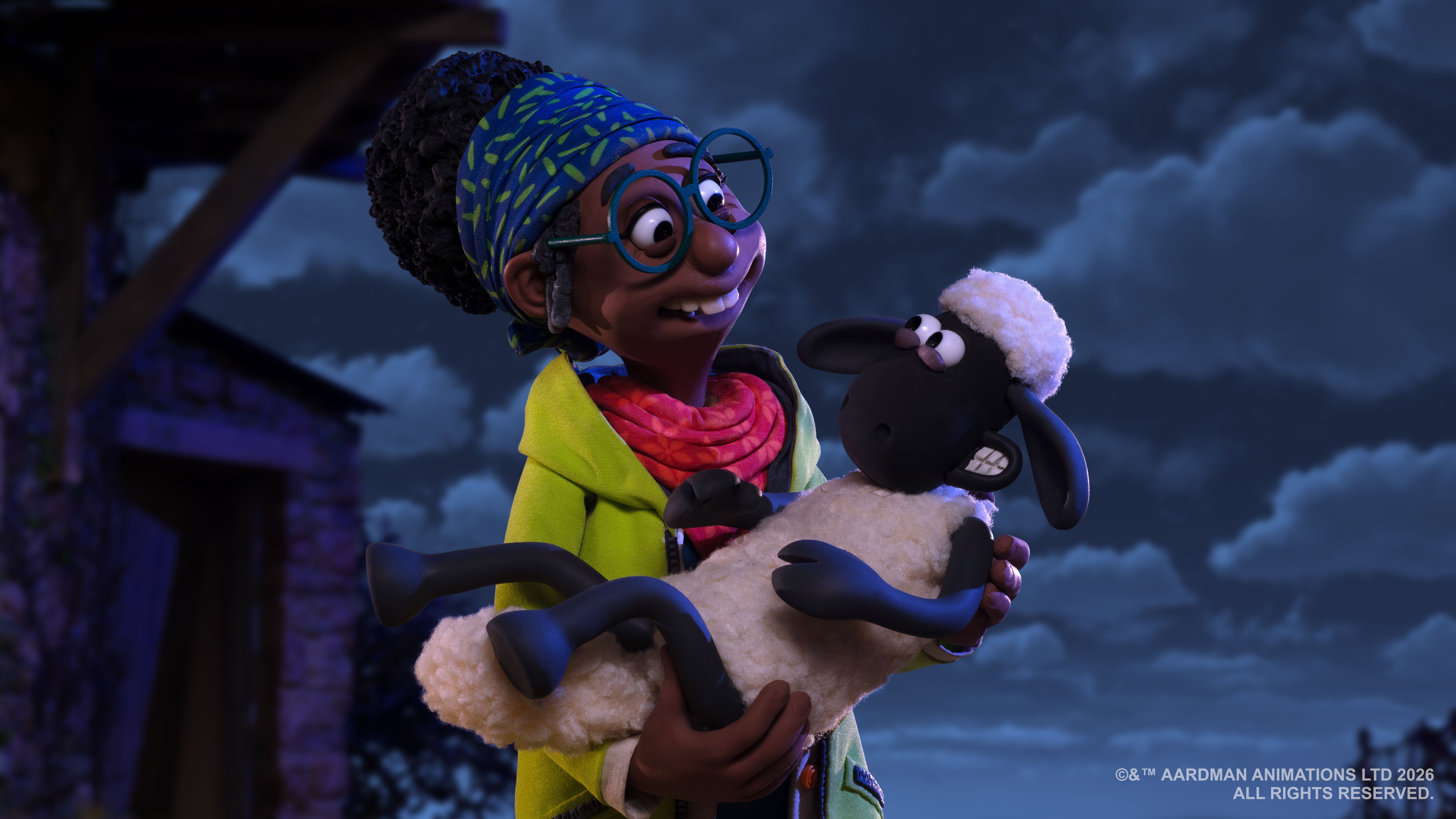 8686x4886 STS_BEAST_PS_200_12700_SHAUN_AND_THE_VET_HUG