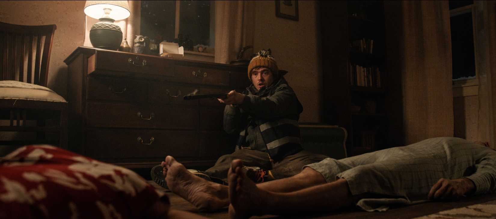 9 resident evil