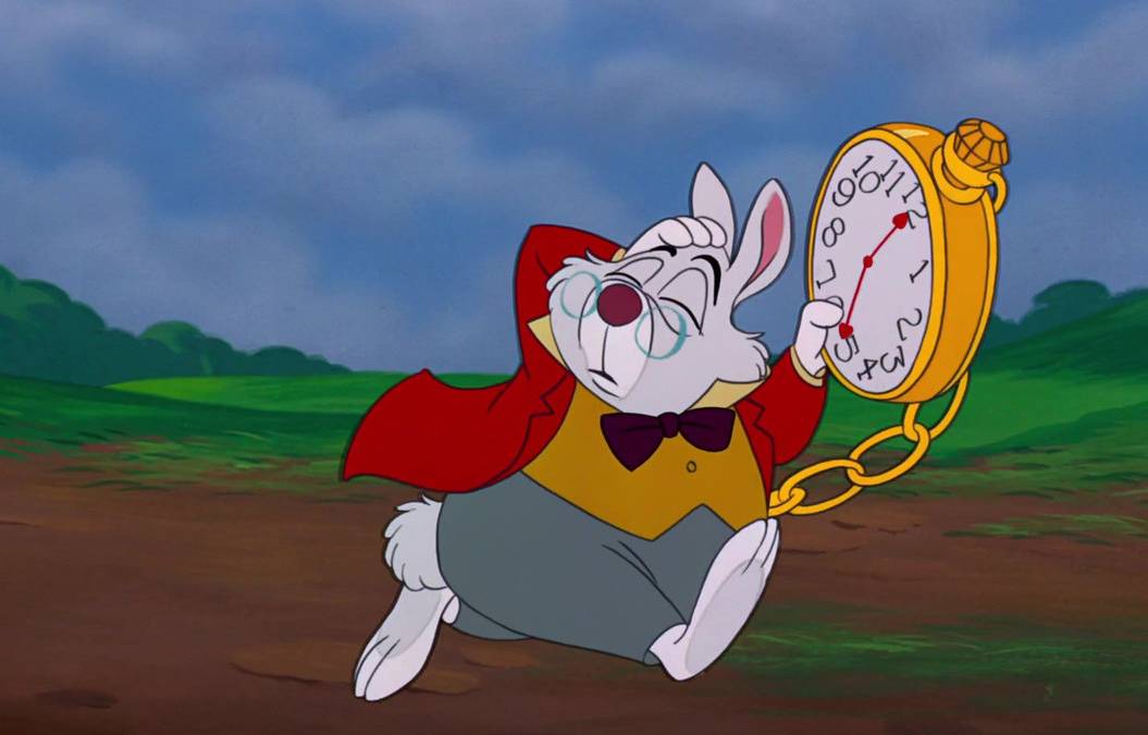 75 Years Later, Disney’s Bonkers Fantasy Masterpiece Officially Gets a New Sequel 75 Years Later, Disney’s Bonkers Fantasy Masterpiece Officially Gets a New Sequel