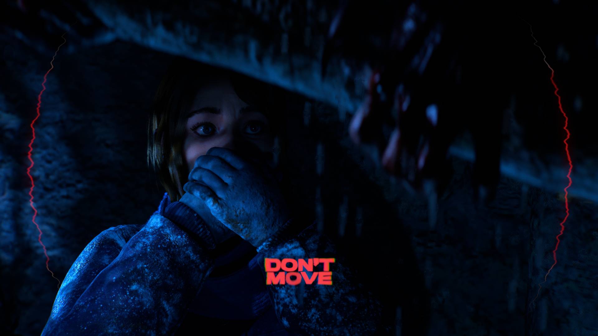 Sony's State of Play Officially Confirms Until Dawn 2 Arrives in January