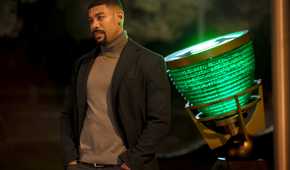 aaron-pierre lanterns