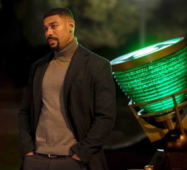 aaron-pierre lanterns