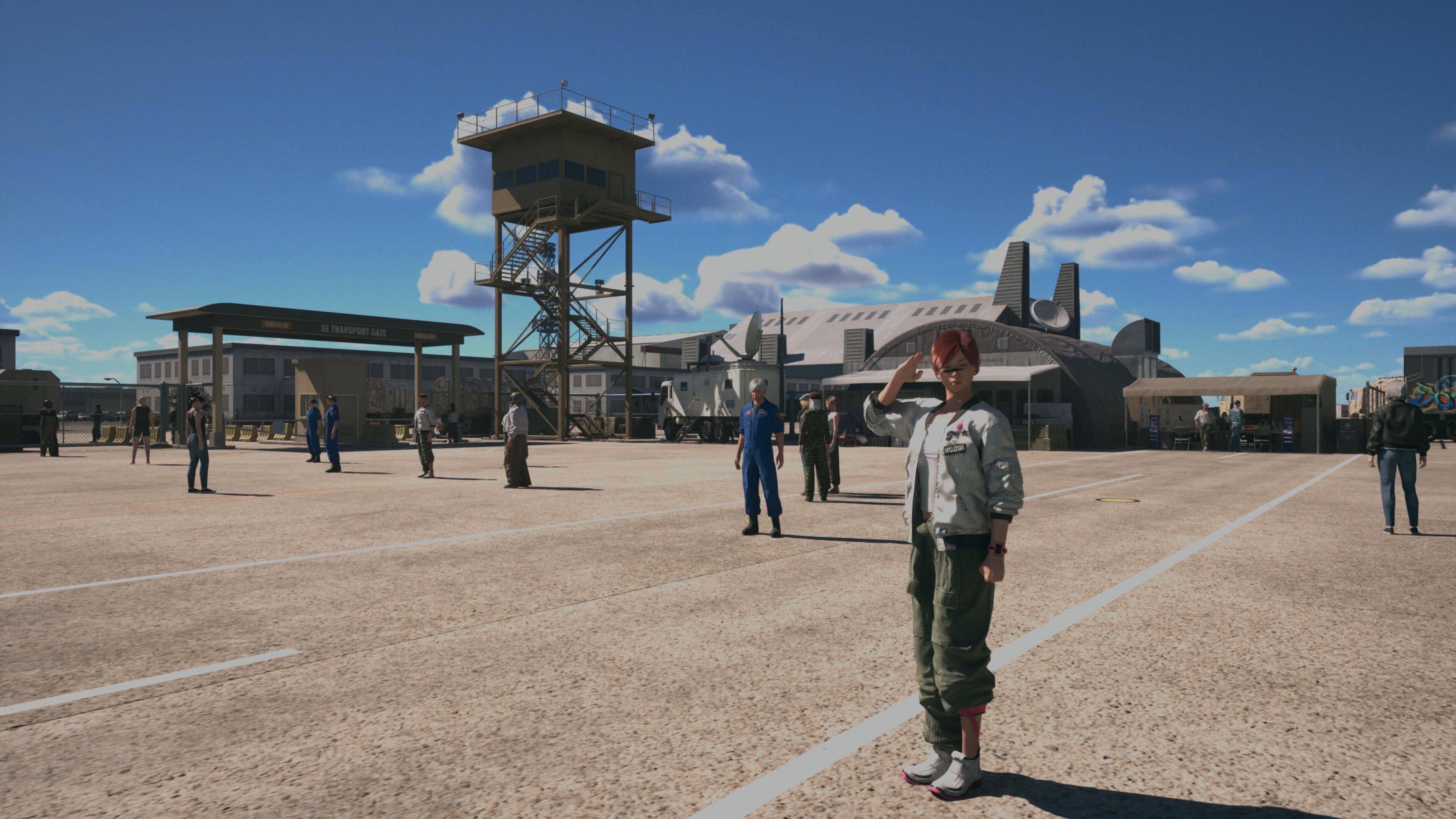 Ace Combat 8’s Stellar Multiplayer Reveals the Terrors of Live-Service Games