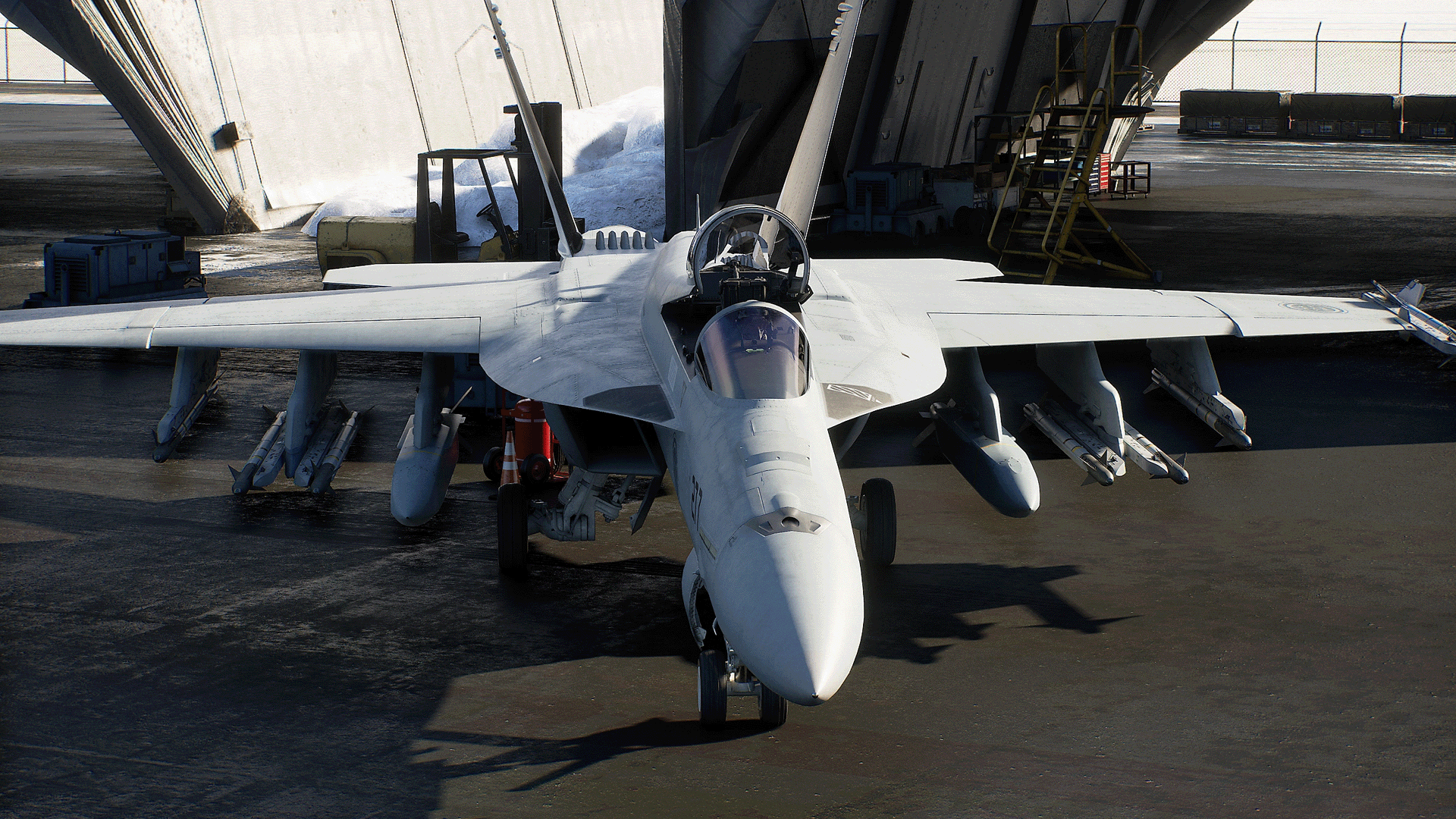 Ace Combat 8 Wings of Theve release time in your time zone