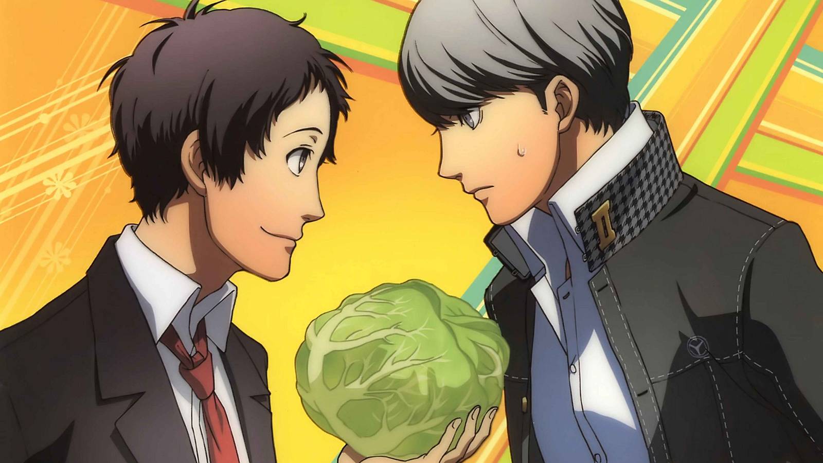 adachi hed Cropped