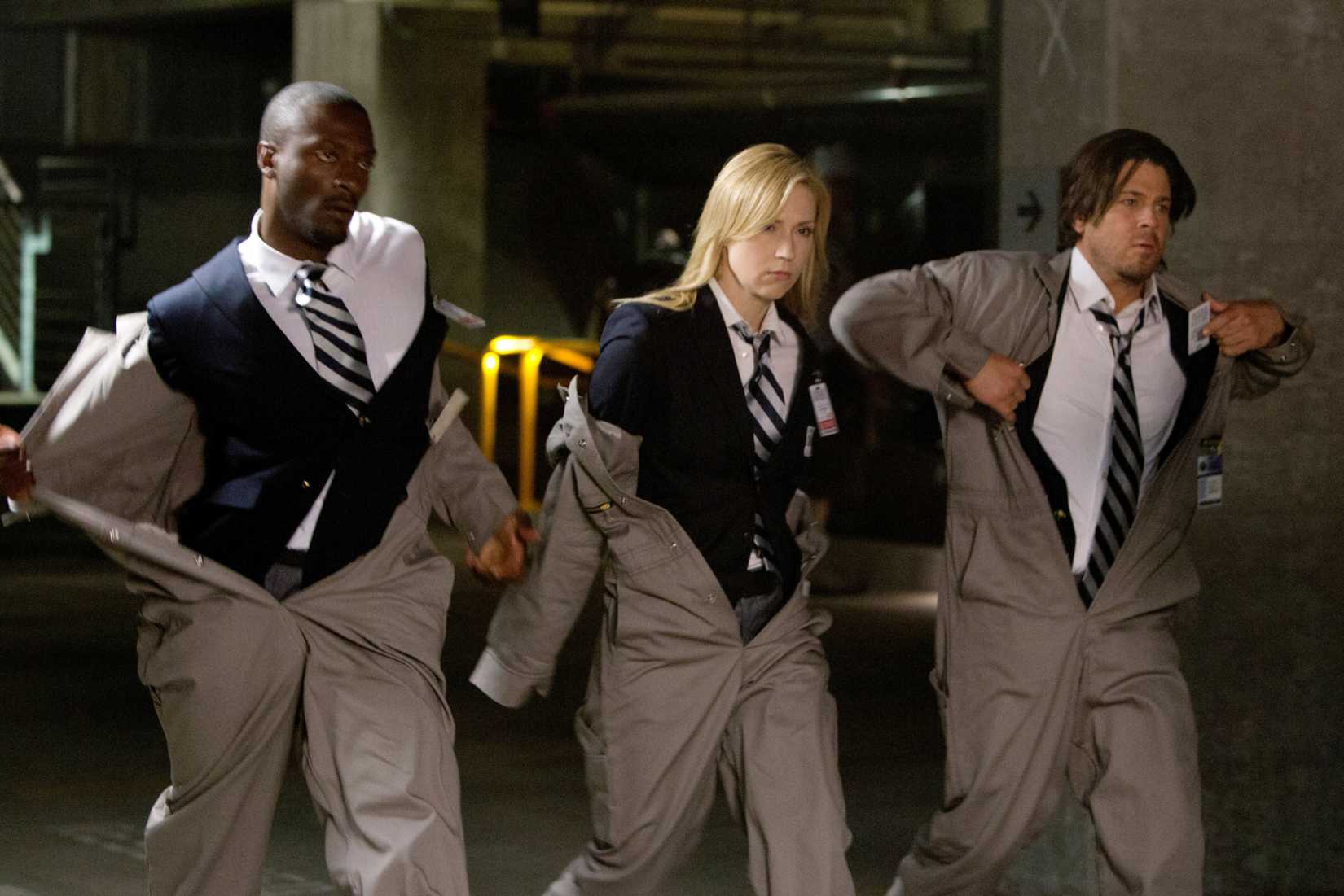 Aldis-Hodge-Beth-Reisgraf-Christian-Kane-Leverage