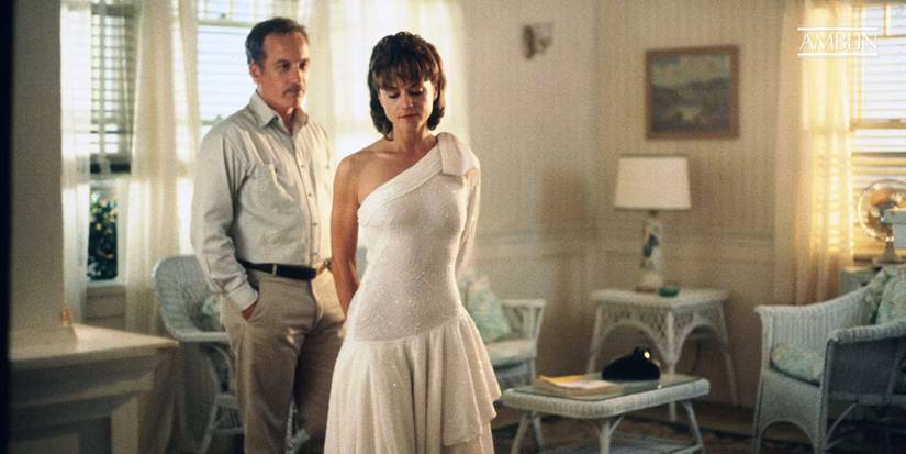 always-holly-hunter-richard-dreyfuss