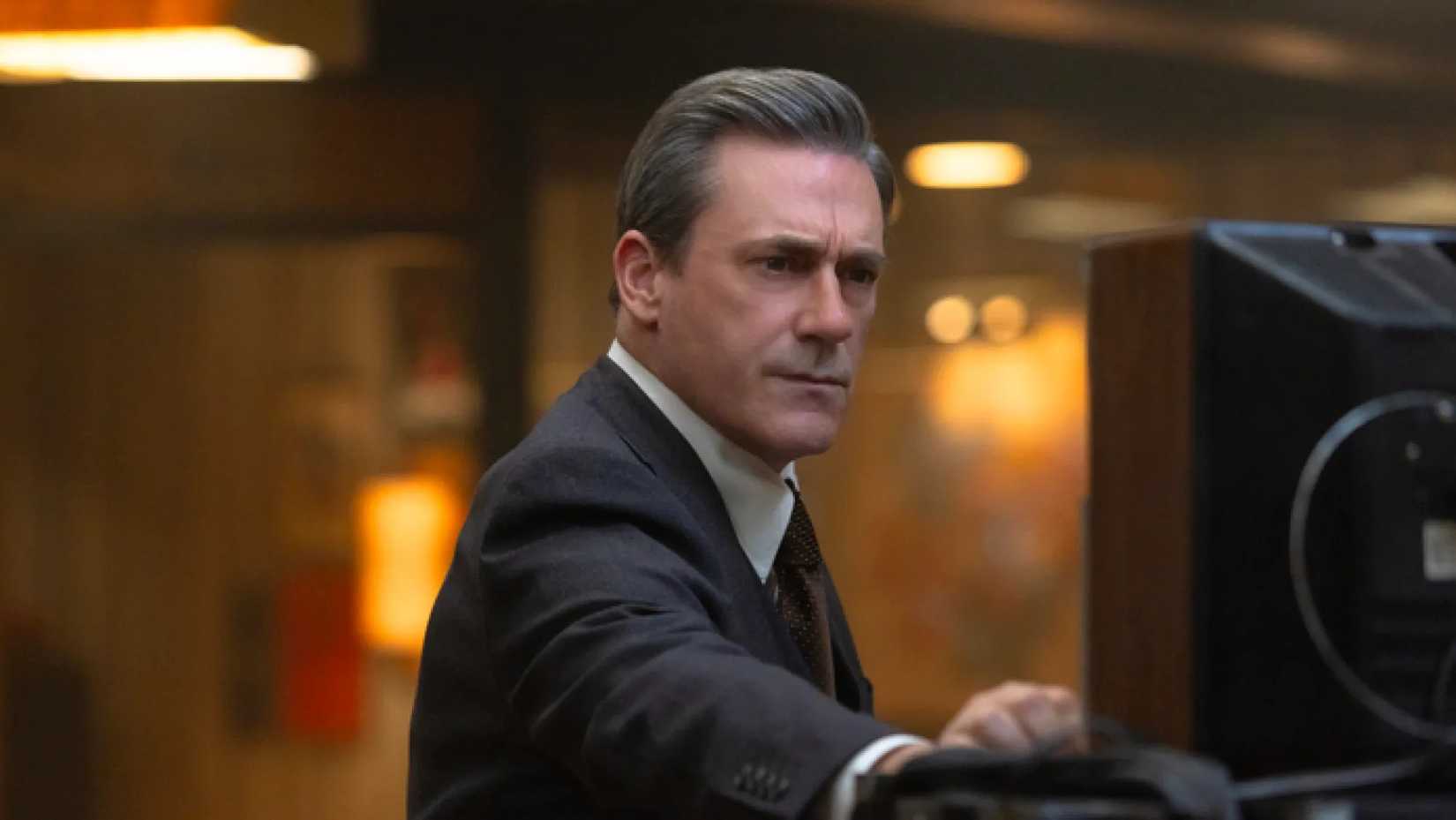новые сериалы — иллюстрация 2 к материалу новые сериалы — иллюстрация 2 к материалу