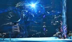 1001: Threads of Mizan Was One of Gamescom 2026’s Best Action Games
