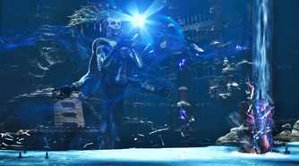 1001: Threads of Mizan Was One of Gamescom 2026’s Best Action Games