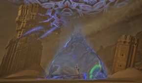 1001: Threads of Mizan Was One of Gamescom 2026’s Best Action Games