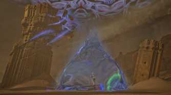 1001: Threads of Mizan Was One of Gamescom 2026’s Best Action Games