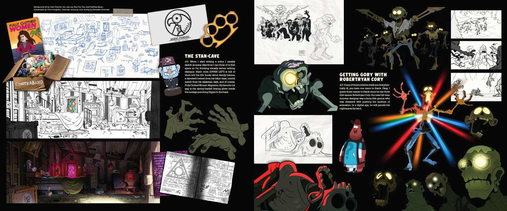 ARTOFGRAVITYFALLS_spreads_full-2