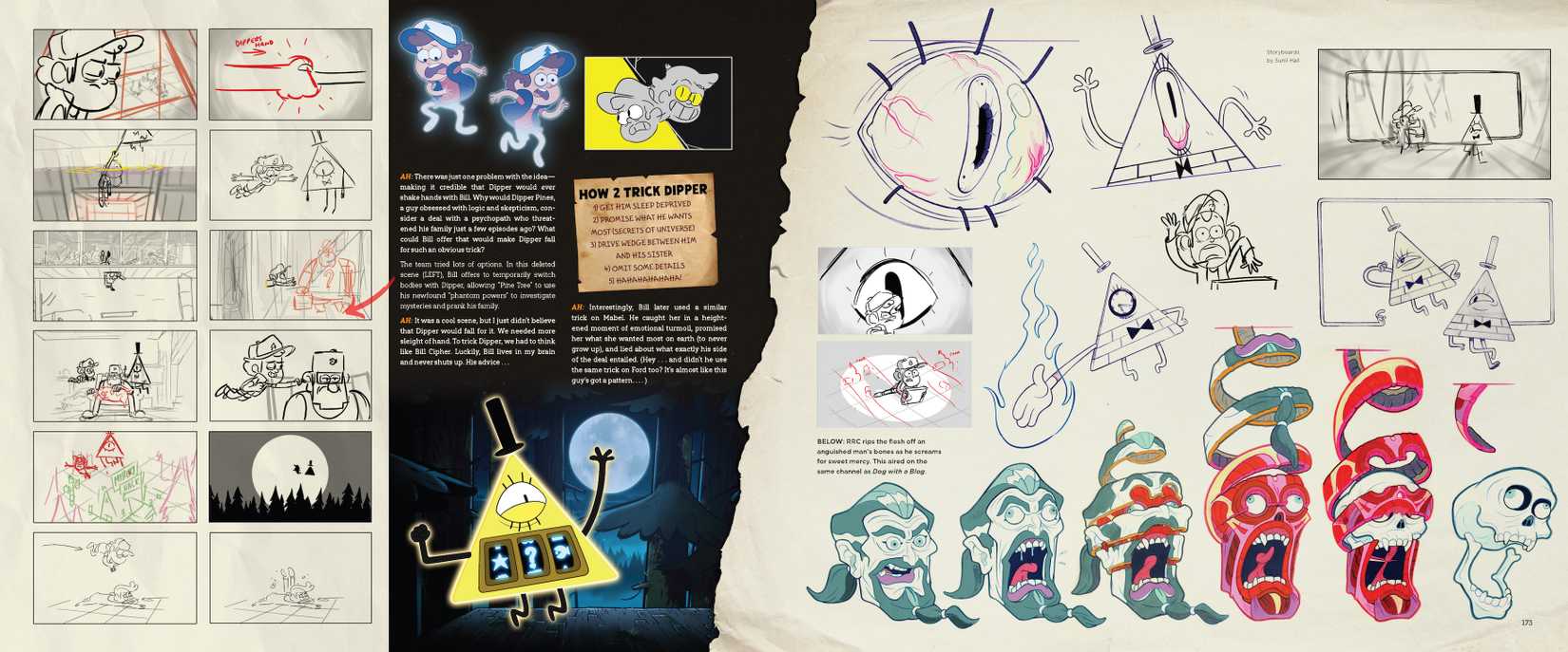 ARTOFGRAVITYFALLS_spreads_full-3