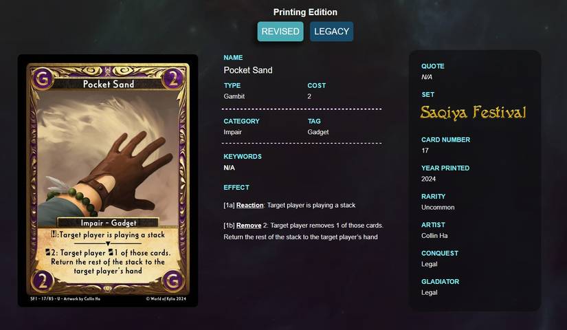 Ascendant-TCG-Pocket-Sand