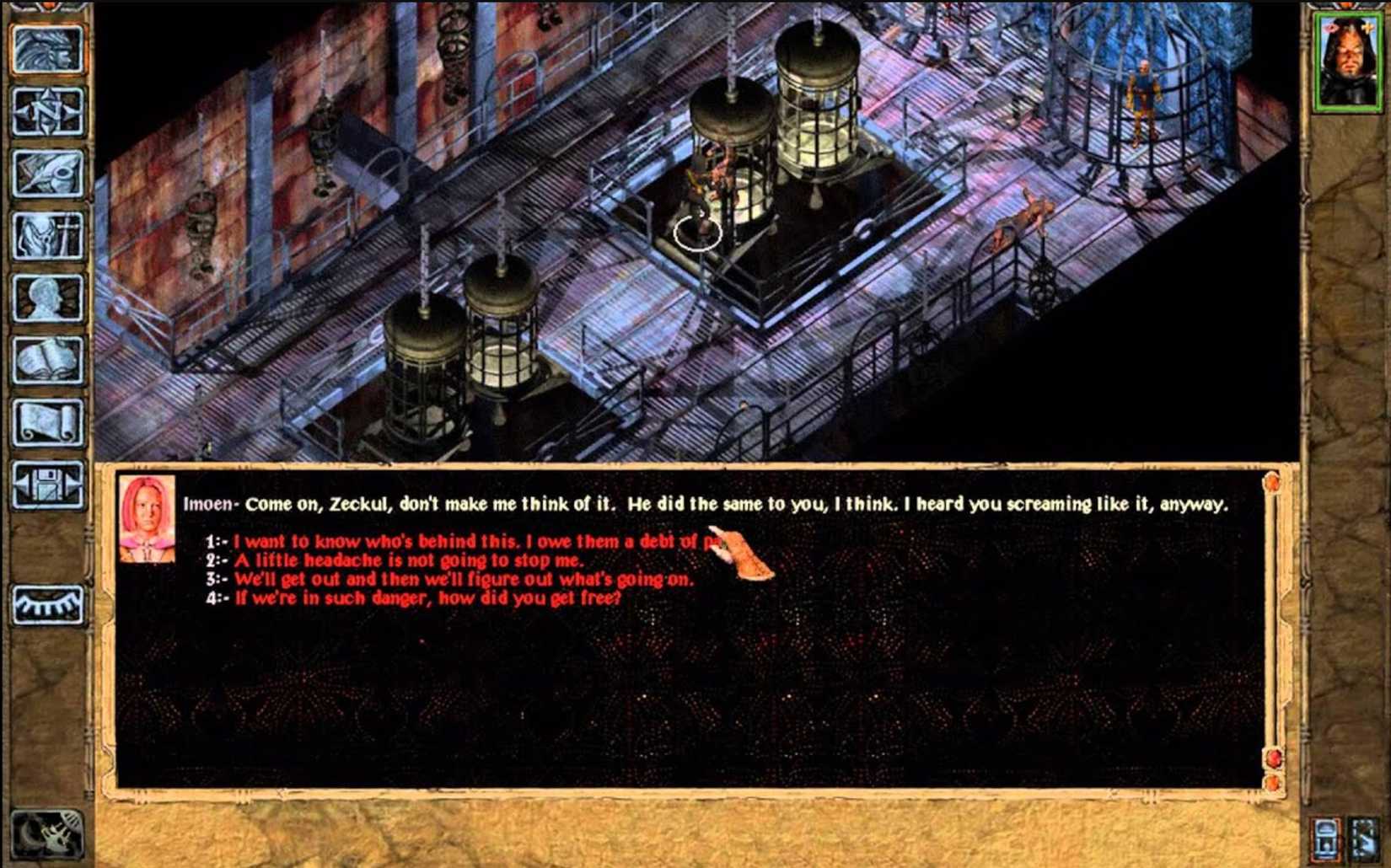 baldurs-gate-2-gameplay