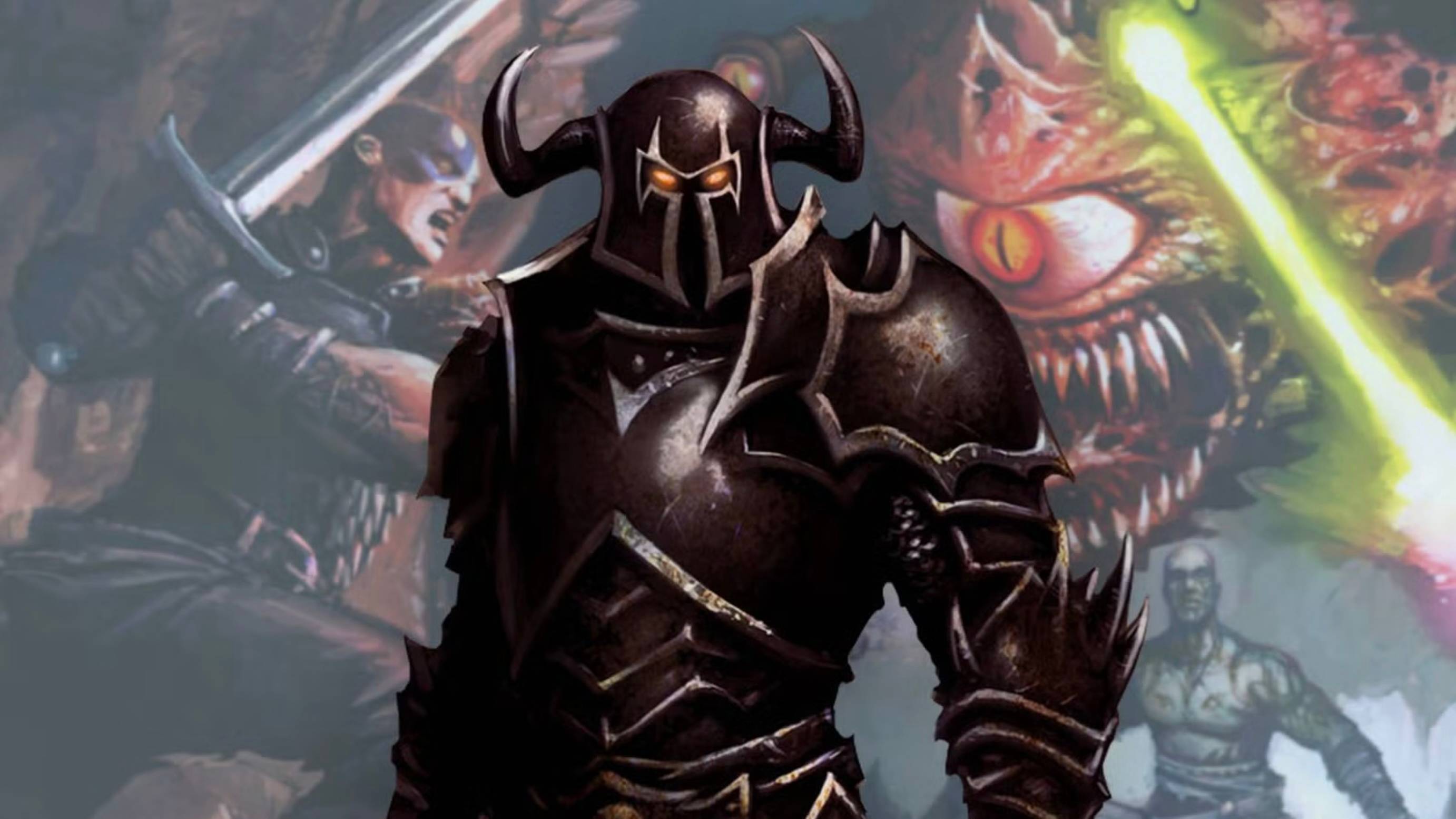 BG3 Is Great But Still Not the Best Baldur's Gate Game Ever Made