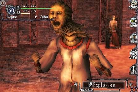 5 Near-Perfect PS2 Games Nobody Played