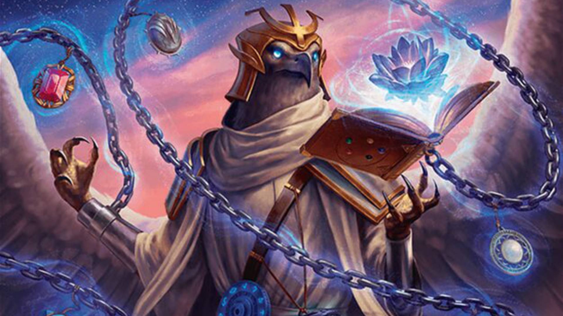 Magic’s 10 Best Alchemy Cards, Ranked Worst to Best