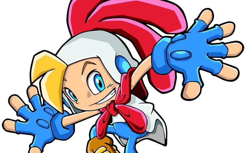 игры для Nintendo GameCube — иллюстрация 2 к материалу игры для Nintendo GameCube — иллюстрация 2 к материалу