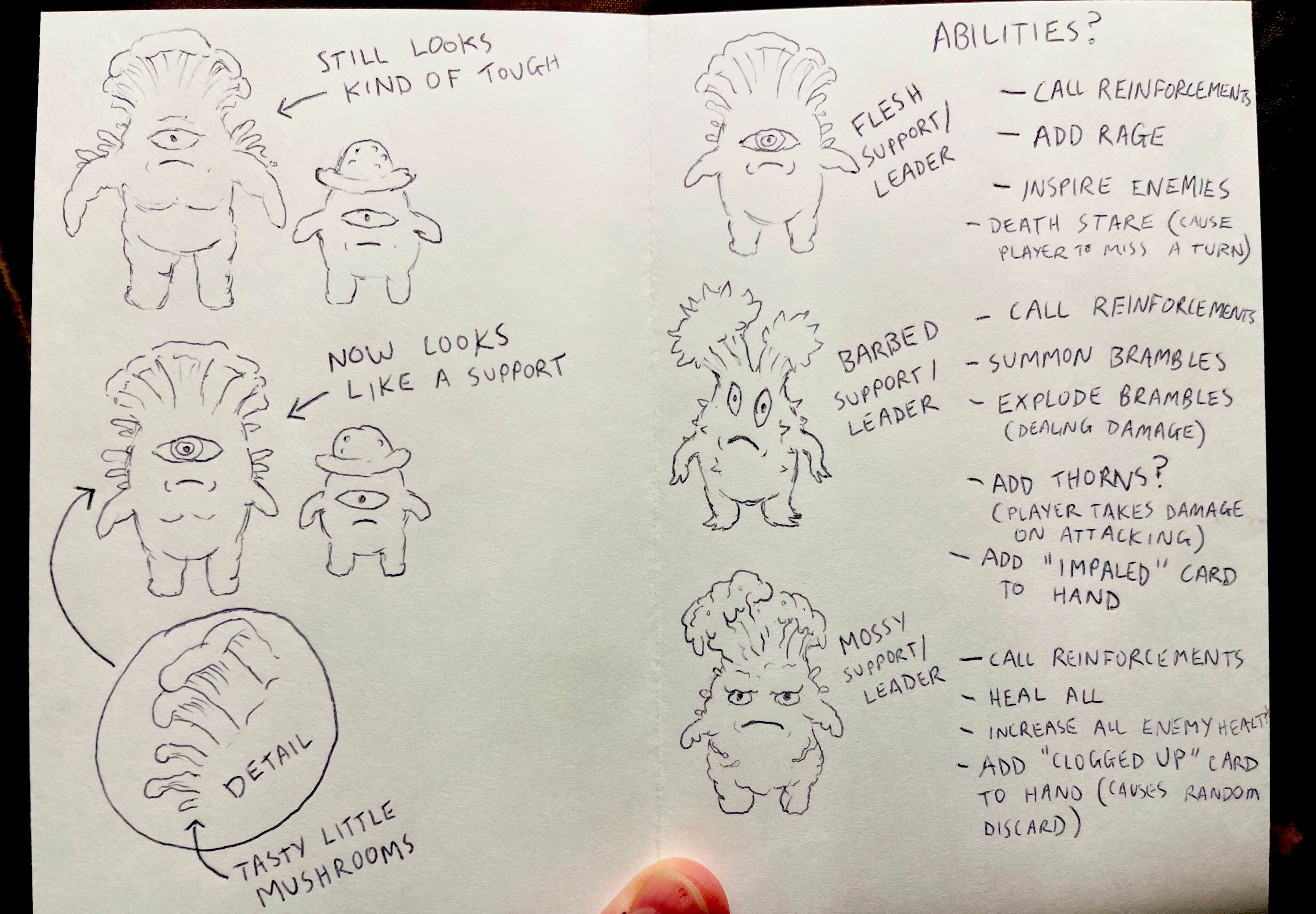 biome_leaders