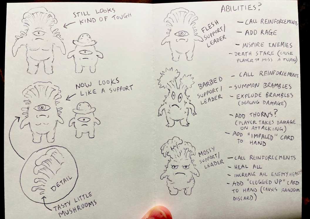 biome_leaders