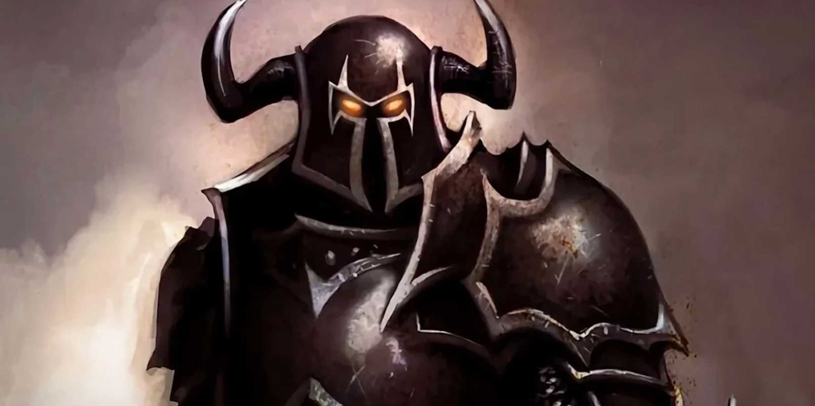 лучшие игры BioWare — иллюстрация 5 к материалу лучшие игры BioWare — иллюстрация 5 к материалу