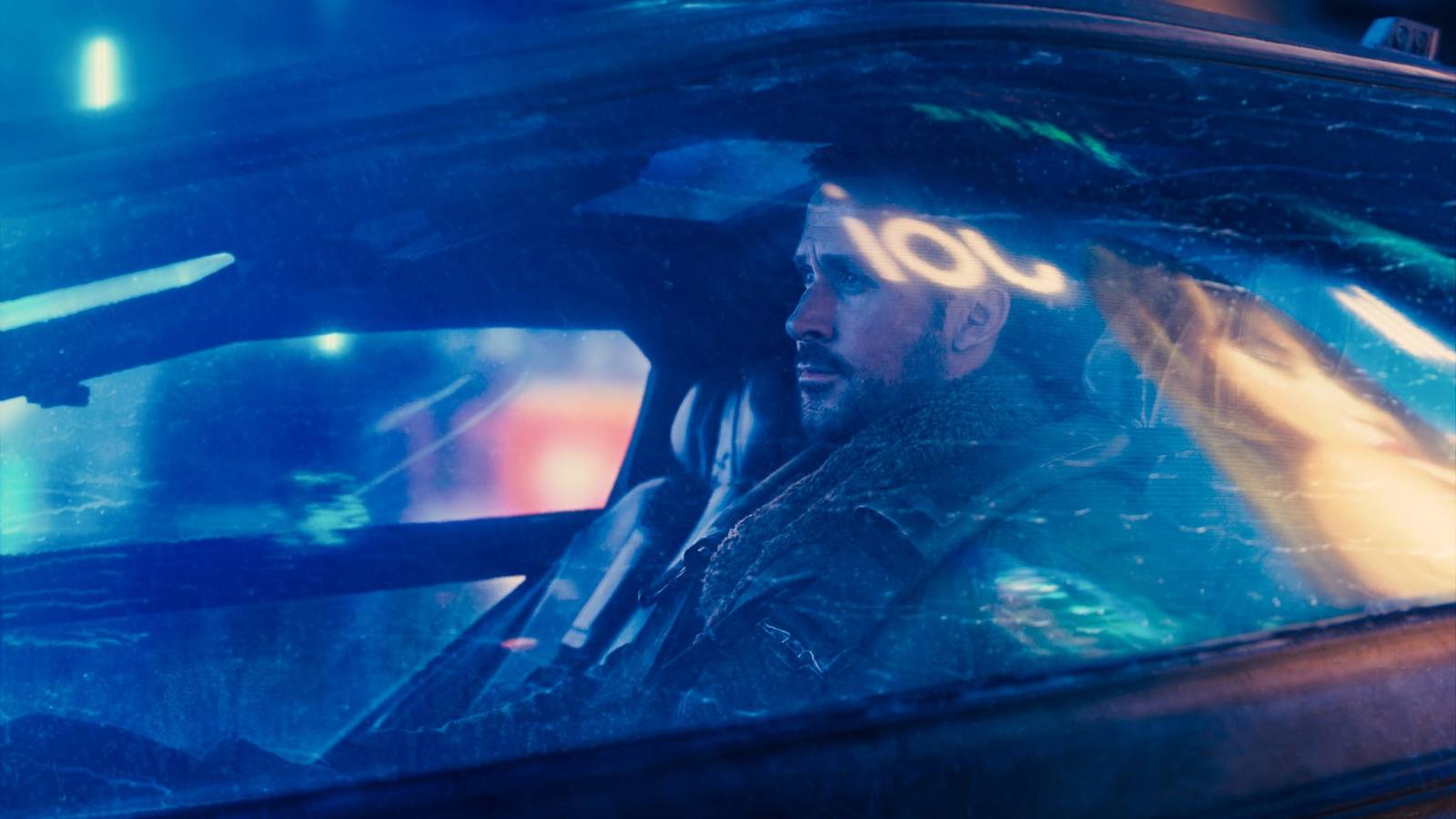 Ryan Gosling’s Near-Perfect Sci-fi Movie Officially Becomes an HBO Max Streaming Hit