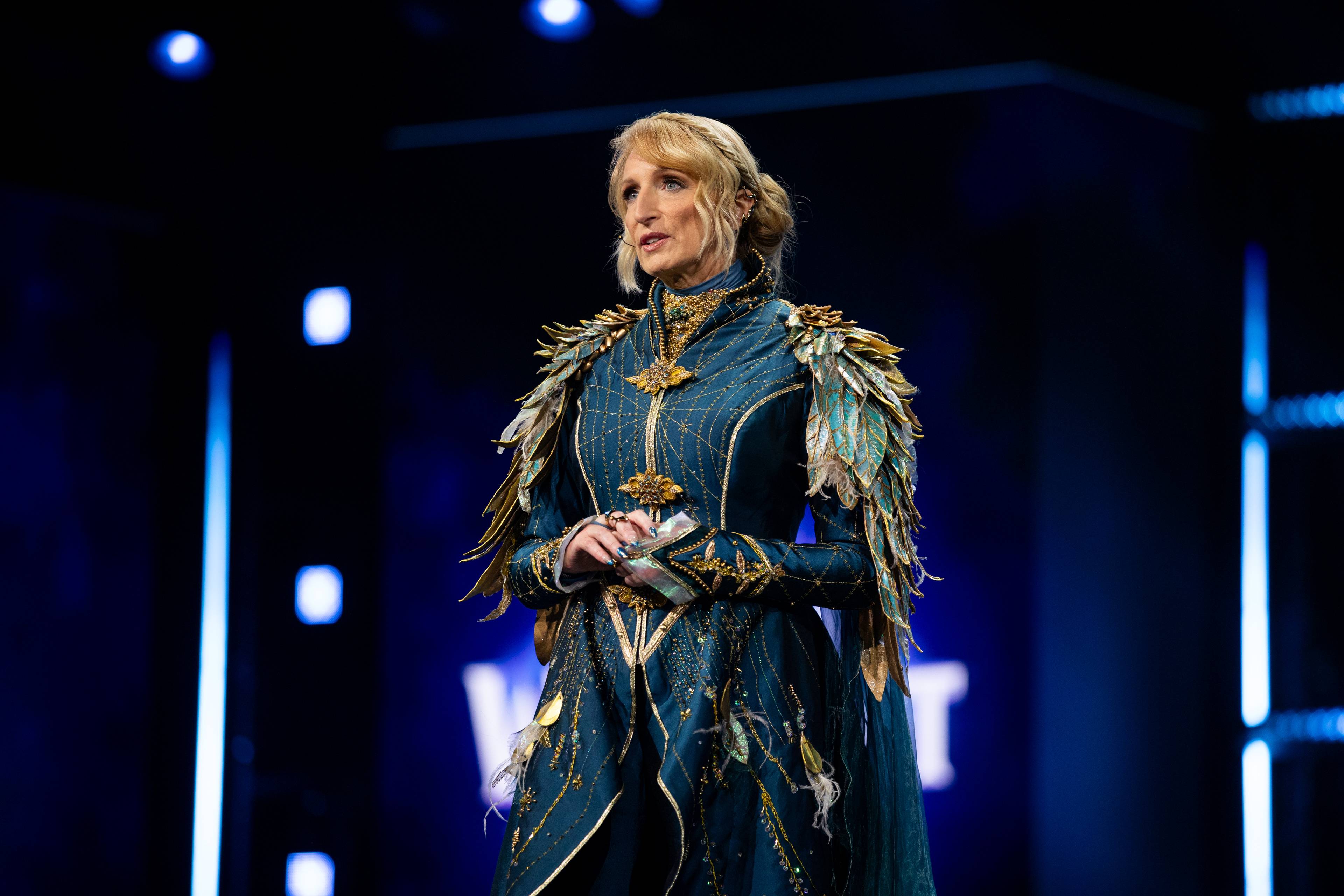 BlizzCon was Good, but the Vibes Were Weird