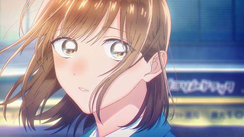 10 Biggest Most Important Anime Releases of Fall 2026