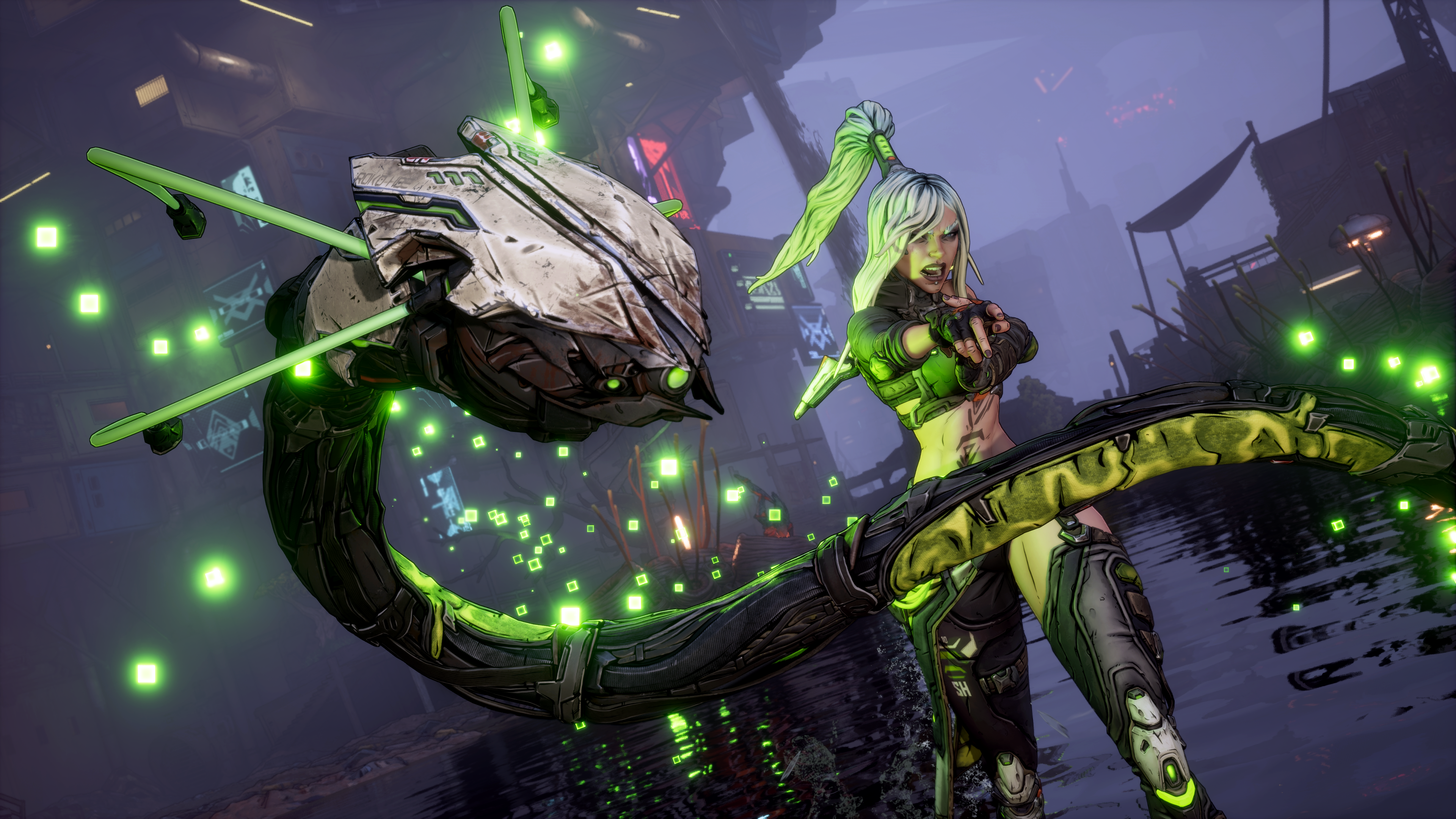 Xbox Makes 6 Games Free to Play This Weekend