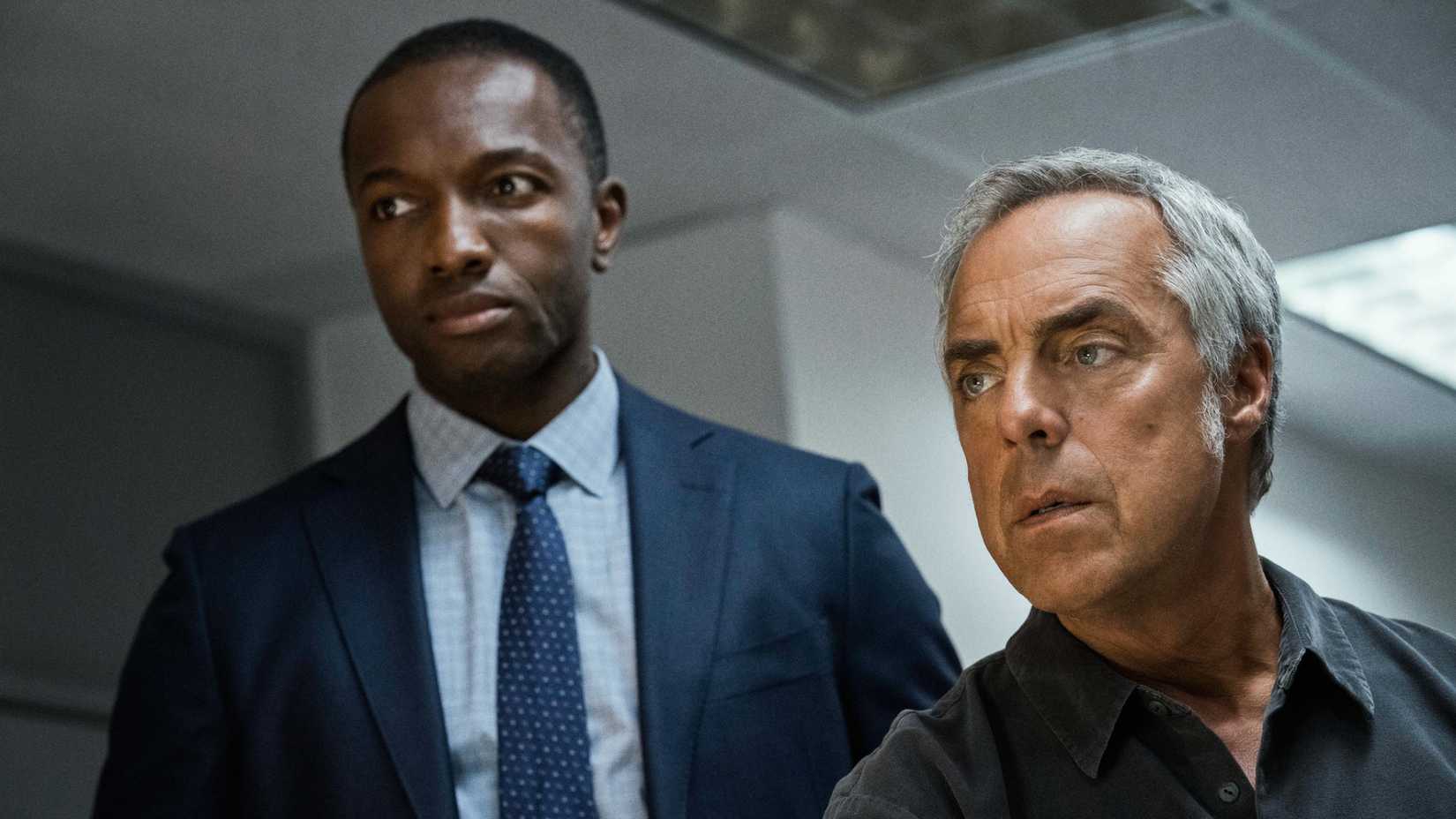 Bosch 2