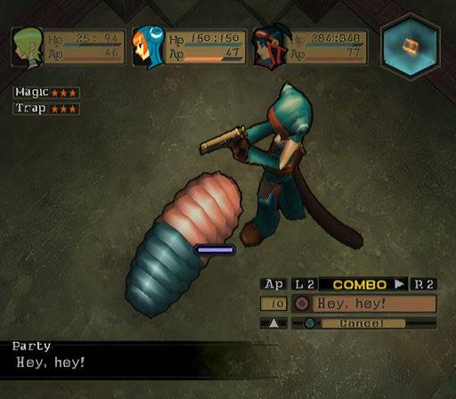 5 Near-Perfect PS2 Games Nobody Played