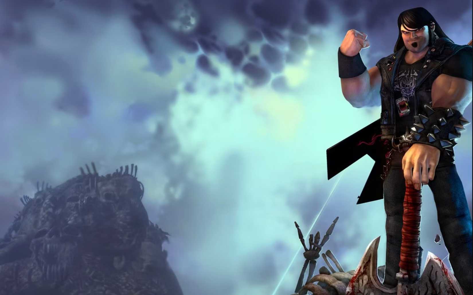 brutal-legends-jack-black-yeah