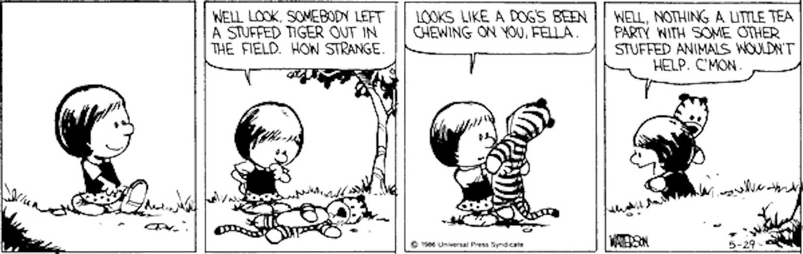 Calvin-and-Hobbes-May-29-1986