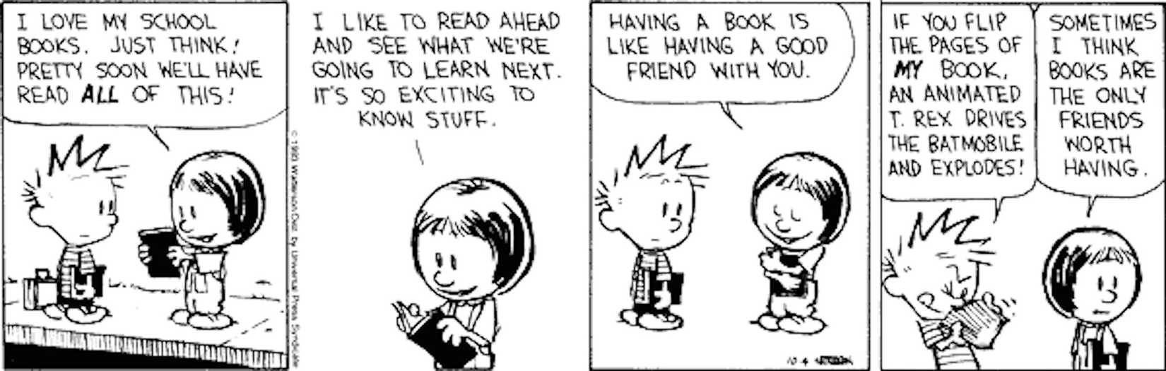 Calvin-and-Hobbes-Oct-4-1993