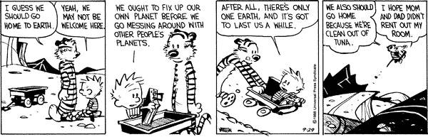 Calvin-and-Hobbes-September-9-1988