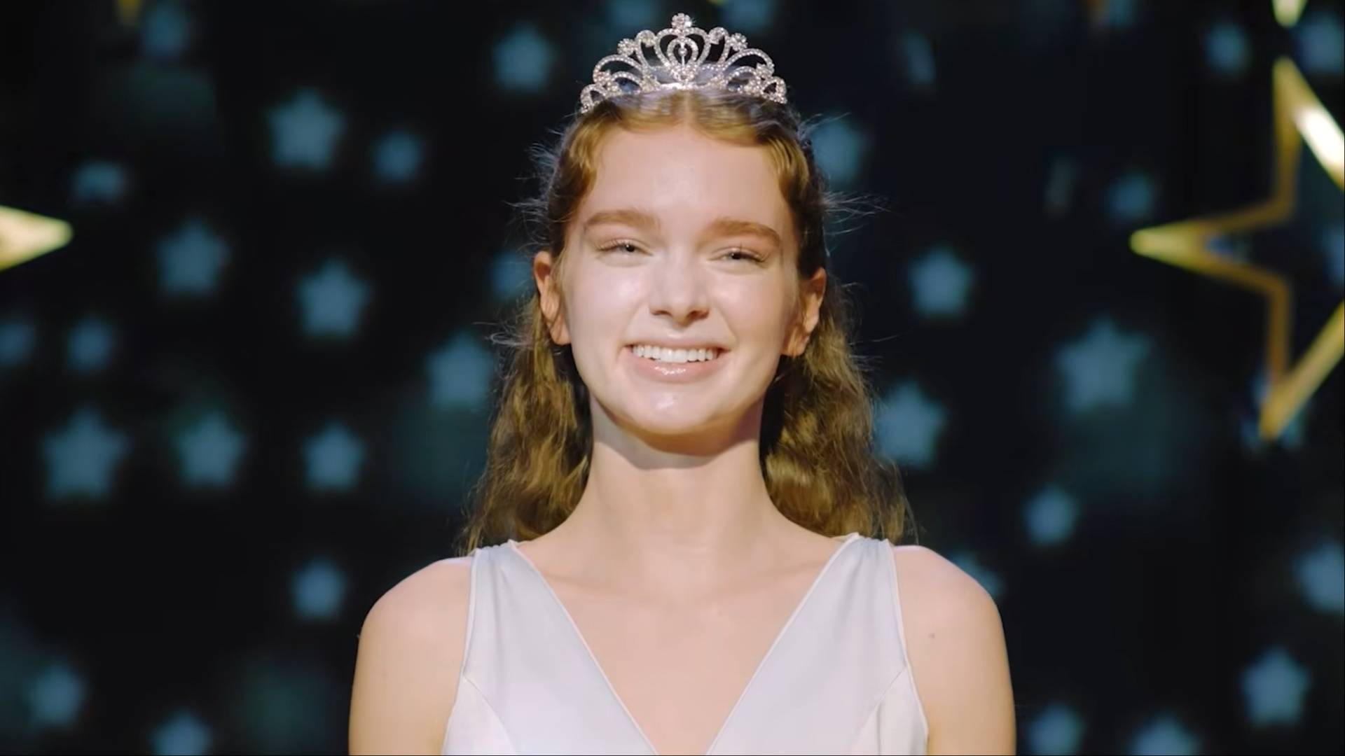 Stephen King's 1974 Horror Classic Returns in First Look at Prime Video's New 8-Episode Series