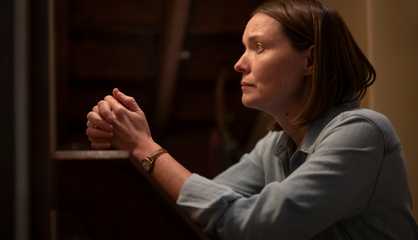 Carrie_Press_Site_4_3000-1