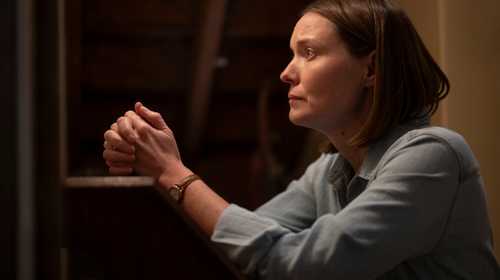 Carrie_Press_Site_4_3000-1