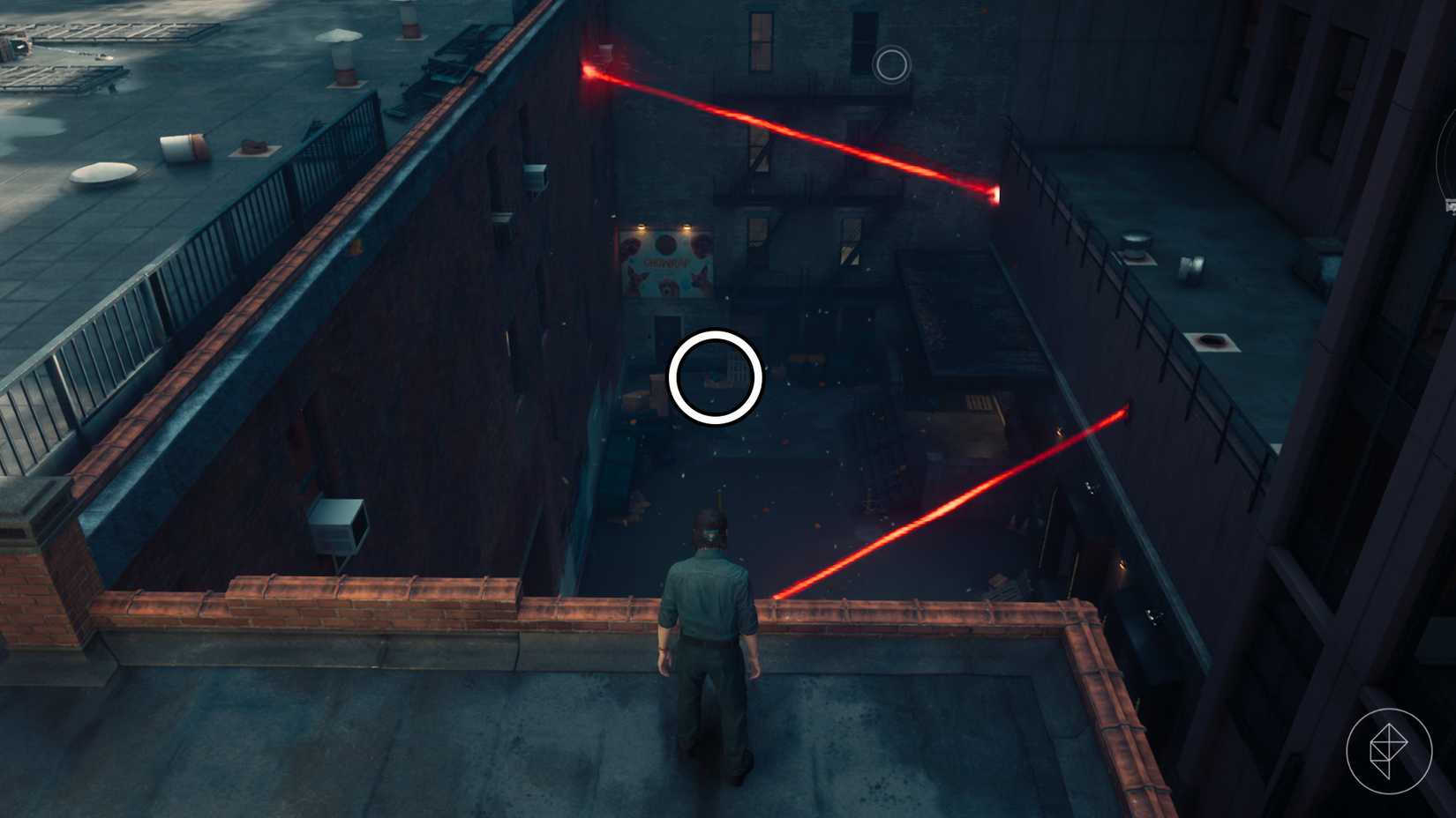 игрушки для собаки в Control Resonant — иллюстрация 10 к материалу игрушки для собаки в Control Resonant — иллюстрация 10 к материалу