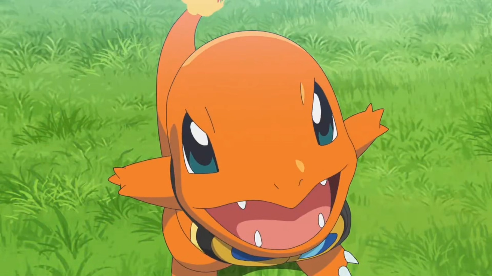 Thumbnail image for “The Best Pokémon Games to Start With Are Still the Classics From 20 Years Ago”.