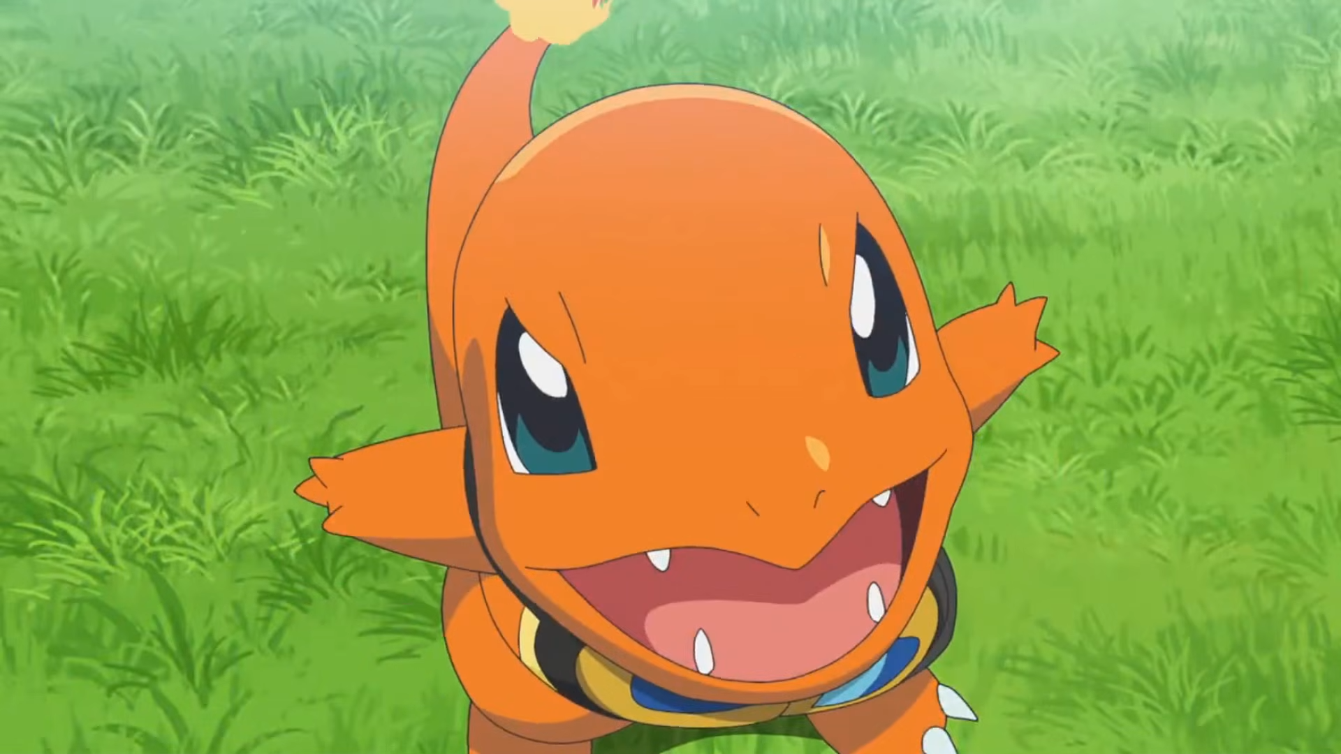 The Best Pokémon Games to Start With Are Still the Classics From 20 Years Ago